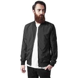 Urban Classics TB1258