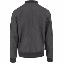 Urban Classics TB1258