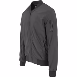 Urban Classics TB1258