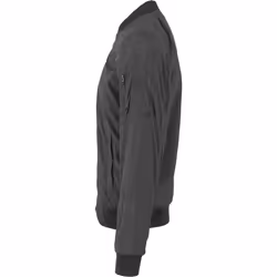 Urban Classics TB1258 - Additional view 4