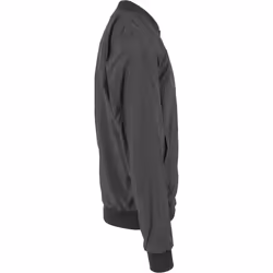 Urban Classics TB1258 - Additional view 5