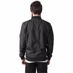 Urban Classics TB1258 - Additional view 6