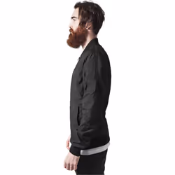 Urban Classics TB1258 - Additional view 8