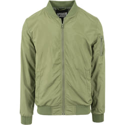 Urban Classics TB1258