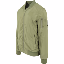 Urban Classics TB1258