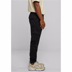Urban Classics TB1268 Black - Additional view 4