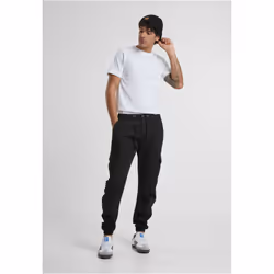 Urban Classics TB1268 Black - Additional view 5