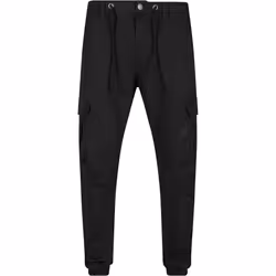 Urban Classics TB1268 Black - Additional view 6