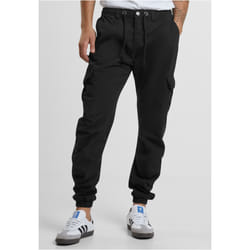 Urban Classics TB1268 Black