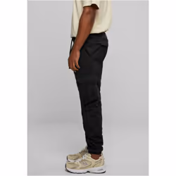 Urban Classics TB1268 Black