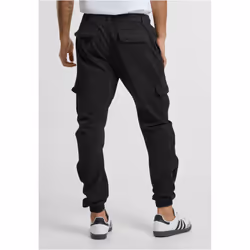 Urban Classics TB1268 Black