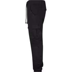 Urban Classics TB1268 Black - Additional view 7