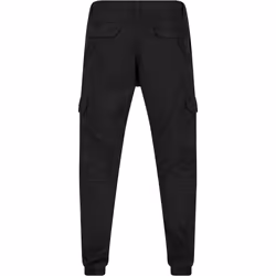 Urban Classics TB1268 Black - Additional view 8