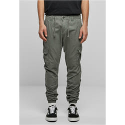 Urban Classics TB1268 Grey