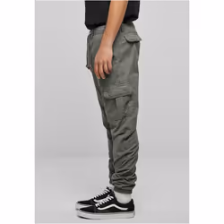 Urban Classics TB1268 Grey