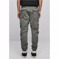 Urban Classics TB1268 Grey