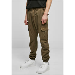 Urban Classics TB1268 Olive