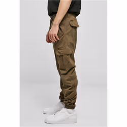 Urban Classics TB1268 Olive