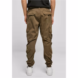 Urban Classics TB1268 Olive