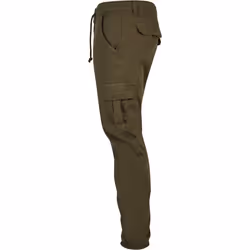 Urban Classics TB1268 Olive - Additional view 7