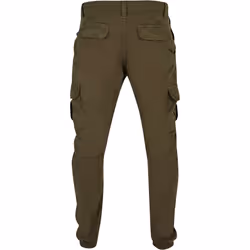 Urban Classics TB1268 Olive - Additional view 8