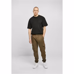 Urban Classics TB1268 Olive - Additional view 5