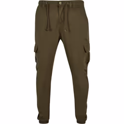 Urban Classics TB1268 Olive - Additional view 6