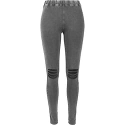 Urban Classics TB1276 Black