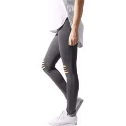 Urban Classics TB1276 Black - Additional view 4