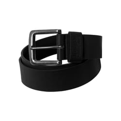 Urban Classics TB1288 belt