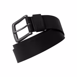 Urban Classics TB1288 belt