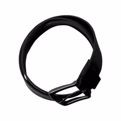 Urban Classics TB1288 belt
