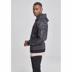 Urban Classics TB1411 Hoodie
