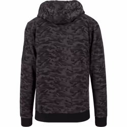 Urban Classics TB1411 Hoodie