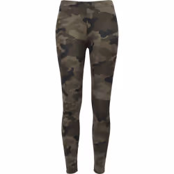 Urban Classics TB1331 Camouflage - Additional view 5
