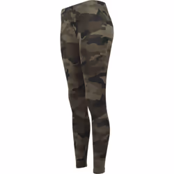 Urban Classics TB1331 Camouflage - Additional view 6