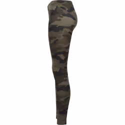 Urban Classics TB1331 Camouflage - Additional view 7