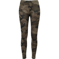 Urban Classics TB1331 Camouflage