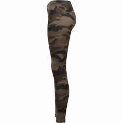 Urban Classics TB1331 Camouflage