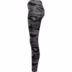 Urban Classics TB1331 Camouflage