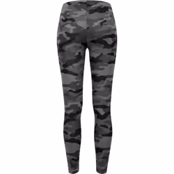 Urban Classics TB1331 Camouflage