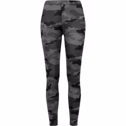 Urban Classics TB1331, Leggings, Male, Adult, Camouflage, Pattern, Camouflage pattern
