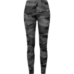 Urban Classics TB1331 Camouflage