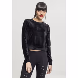 Urban Classics TB1352 Sweater