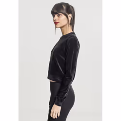 Urban Classics TB1352 Sweater
