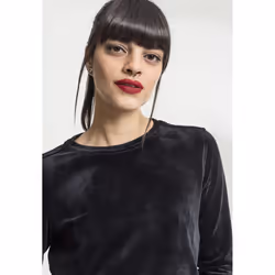 Urban Classics TB1352 Sweater - Additional view 6