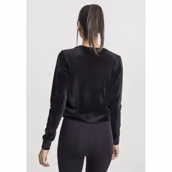 Urban Classics TB1352 Sweater - Additional view 4