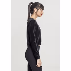 Urban Classics TB1352 Sweater - Additional view 5