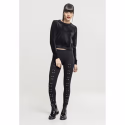 Urban Classics TB1352 Sweater - Additional view 7