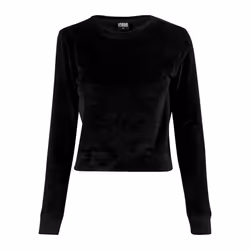 Urban Classics TB1352 Sweater - Additional view 8